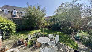 Photo 12- click for photo gallery